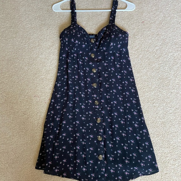 American eagle dress - Picture 1 of 7